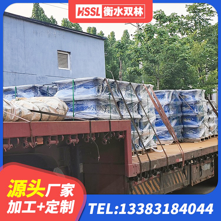 张家川县铅芯隔震支座什么价格 张家川县建筑工程支座源头工厂 张家川县建筑隔震支座供应商源头工厂 张家川县高阻尼橡胶支座什么价格 - 第5张