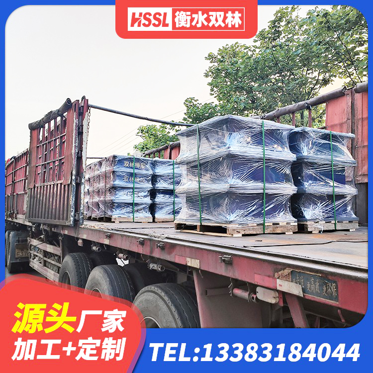 张家川县橡胶隔震支座LNR-700源头工厂 张家川县橡胶隔震支座二型LRB700生产厂家 张家川县HDR1000高阻尼橡胶支座源头工厂 张家川县LNR隔震支座500厂家 - 第4张