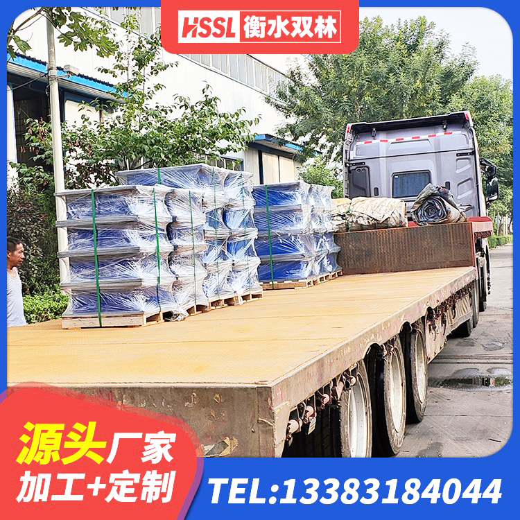 张家川县HDR系列高阻尼橡胶隔震支座什么价格 张家川县建筑铅芯隔震支座LRB900生产厂家 张家川县防震隔震支座源头工厂 张家川县建筑橡胶隔震支座LNRD420源头工厂 - 第5张