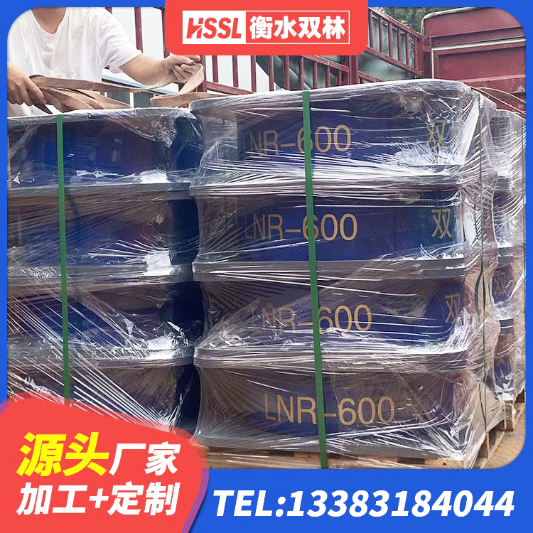 张家川县钢结构建筑厂房抗震支座生产厂家 张家川县橡胶隔震支座哪家好 张家川县抗震支座商家生产厂家 张家川县LRB700隔震支座源头工厂 - 第7张