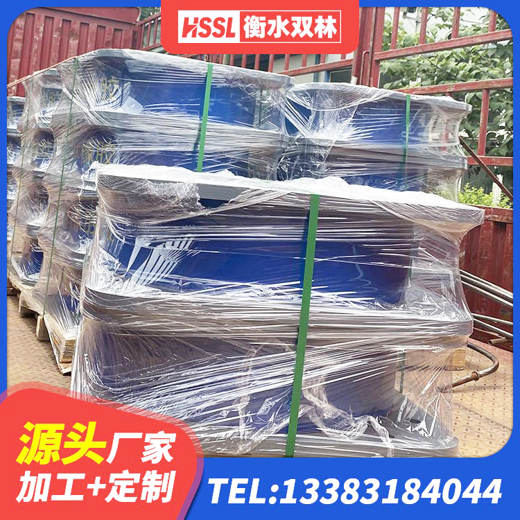 张家川县LRB1500隔震支座什么价格 张家川县组合隔震支座源头工厂 张家川县LRB600-Ⅱ铅芯橡胶隔震支座 张家川县铅芯隔震支座LRB1000厂家 - 第6张
