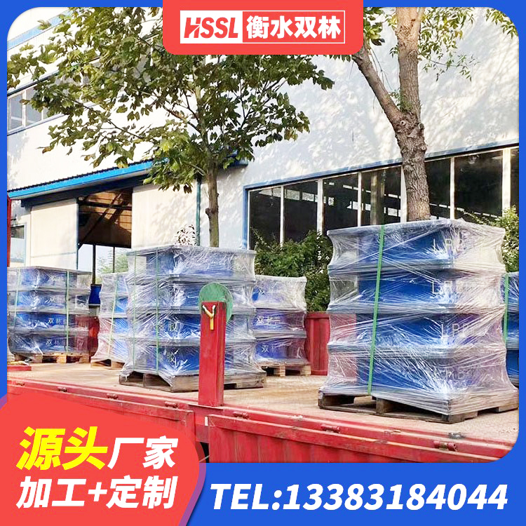 张家川县铅芯隔震支座什么价格 张家川县建筑工程支座源头工厂 张家川县建筑隔震支座供应商源头工厂 张家川县高阻尼橡胶支座什么价格 - 第8张