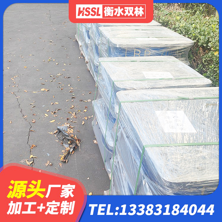 张家川县建筑抗震式橡胶隔震支座定制生产厂家 张家川县高性能橡胶隔震支座源头工厂 张家川县建筑橡胶支座哪里便宜 张家川县圆形隔震橡胶支座厂家 - 第1张