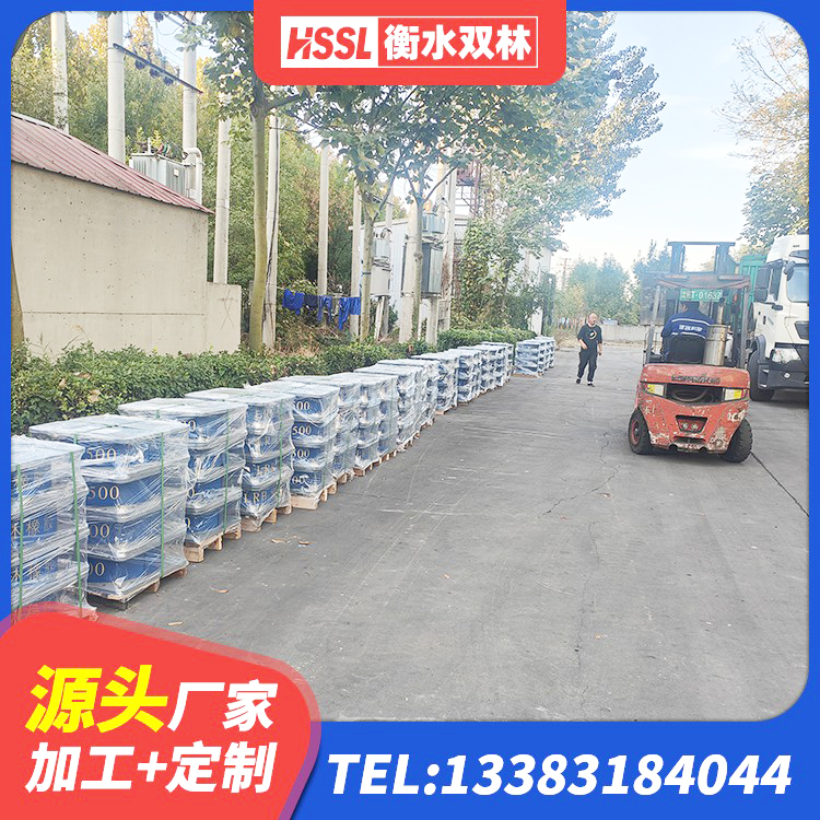 张家川县Y4Q隔震支座厂家 张家川县建筑楼体隔震支座厂家 张家川县LNR1100橡胶支座什么价格 张家川县建筑隔震支座D800 - 第2张