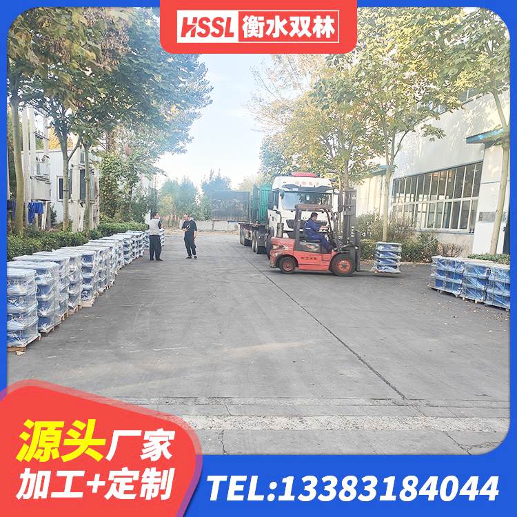 张家川县橡胶隔震支座LRB600源头工厂 张家川县LRB1400铅芯橡胶隔震支座什么价格 张家川县建筑橡胶隔震支座厂商源头工厂 张家川县水平力分散型橡胶隔震支座 - 第4张